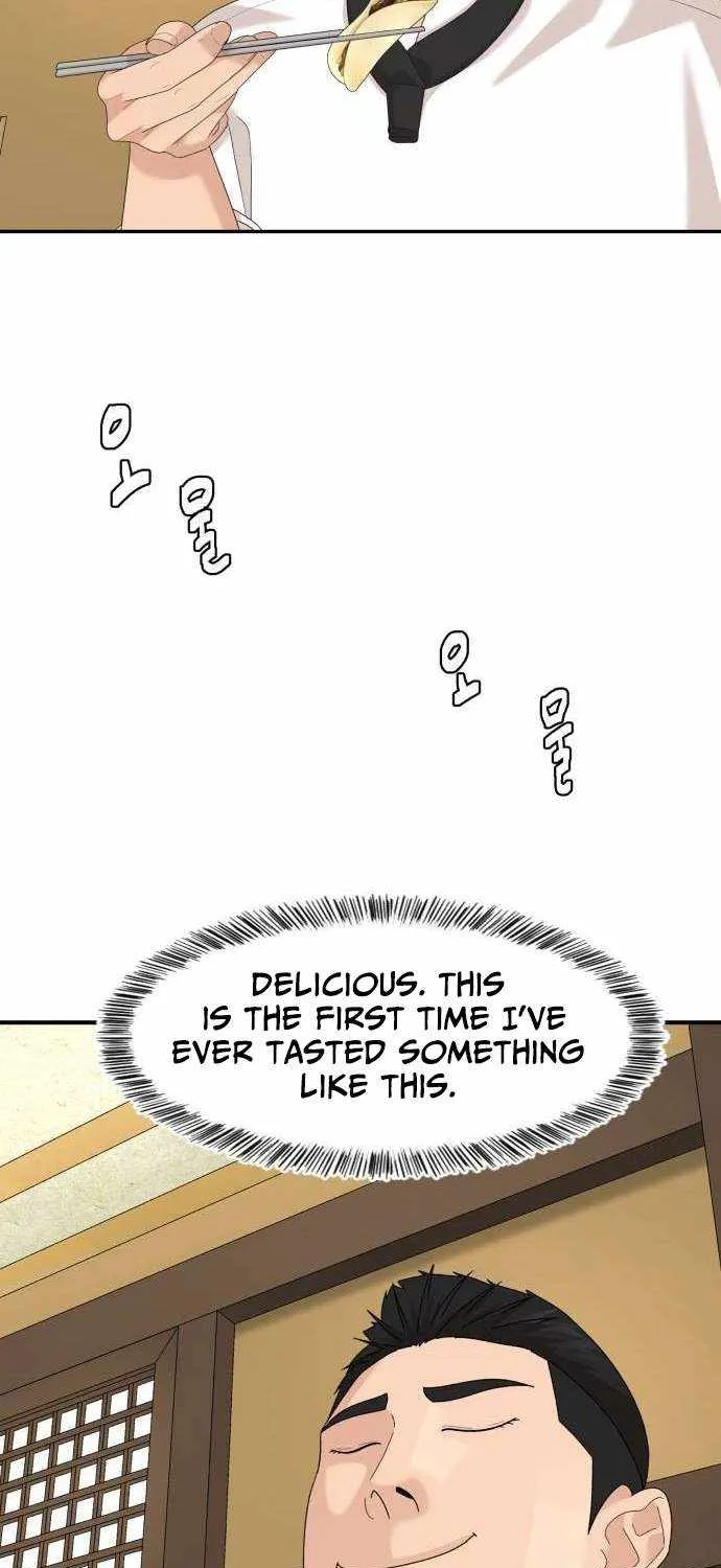 Chapter 64 — page 57