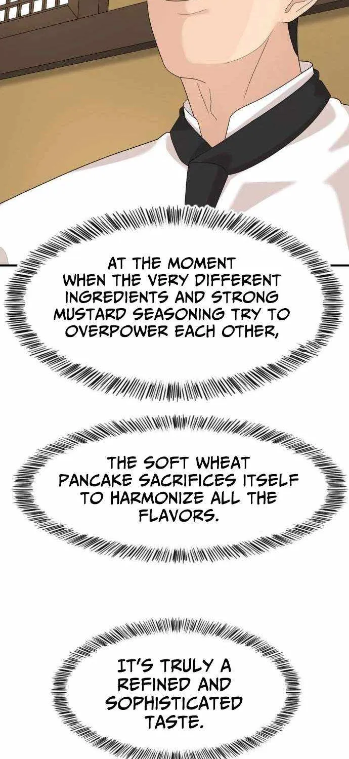 Chapter 64 — page 58