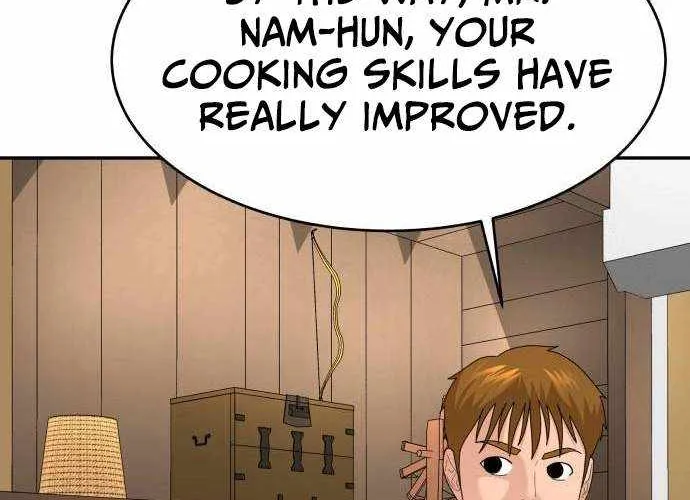 Chapter 64 — page 60