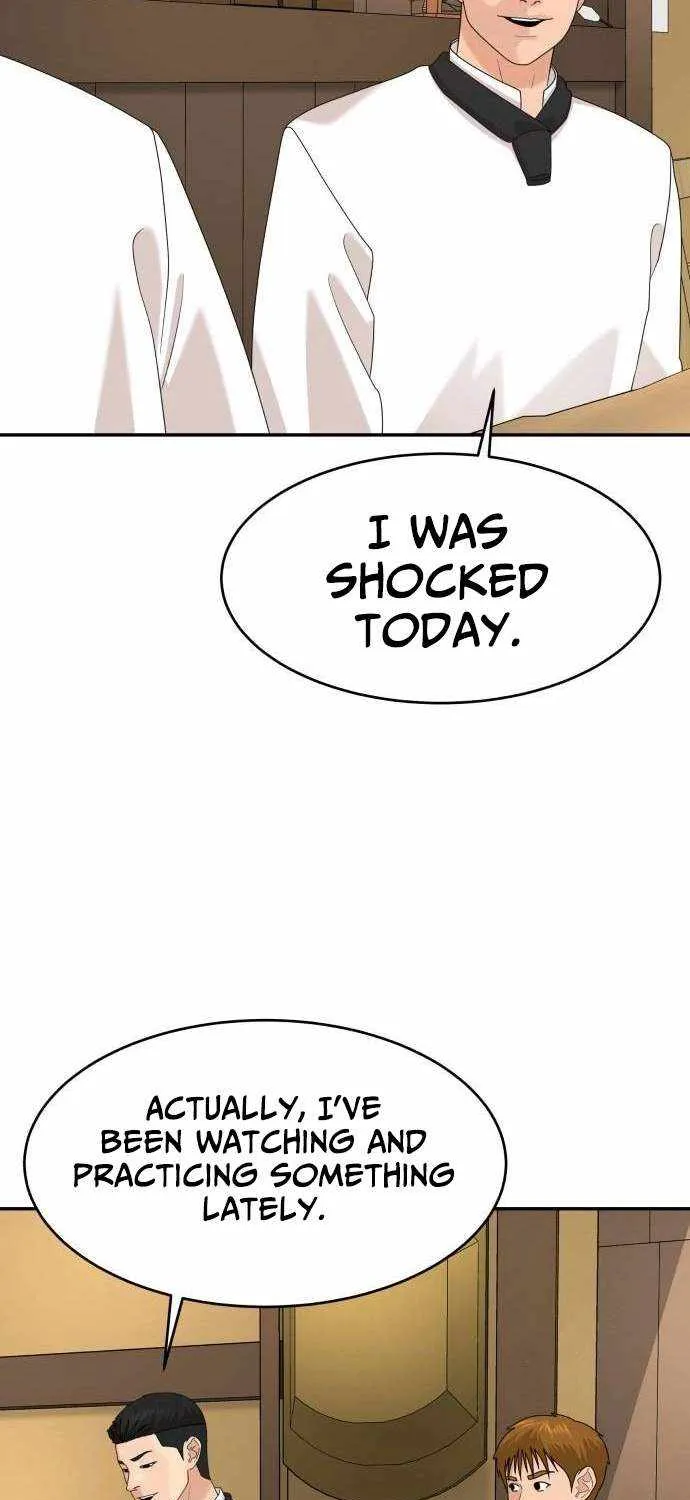 Chapter 64 — page 61