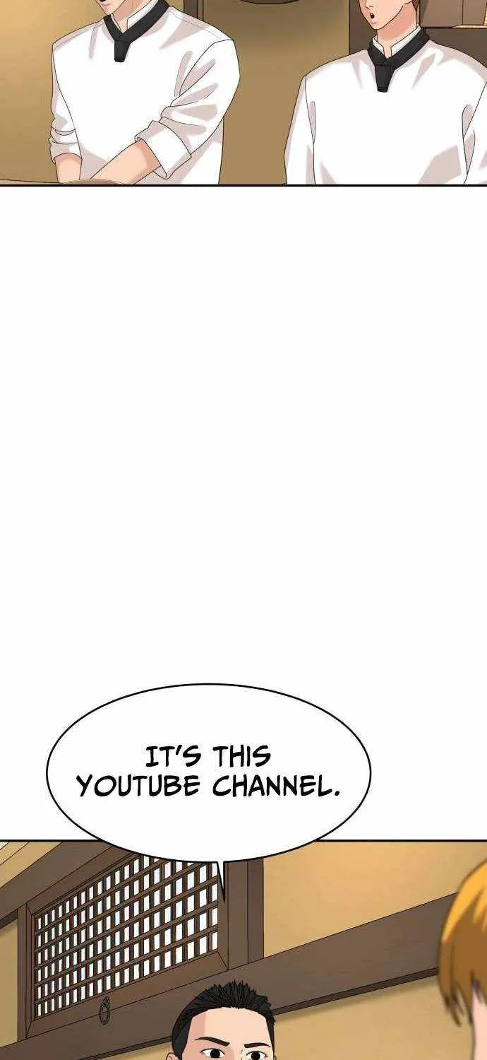 Chapter 64 — page 62