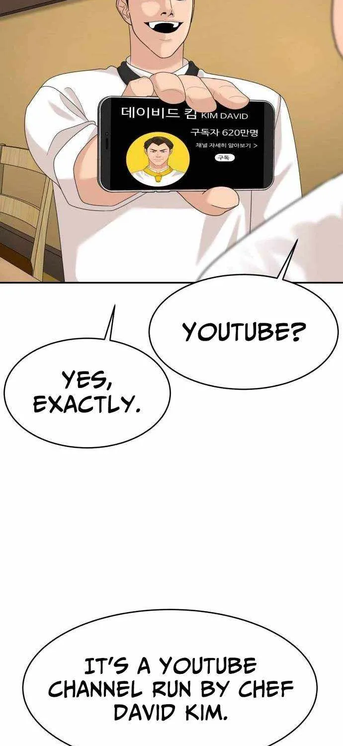Chapter 64 — page 63