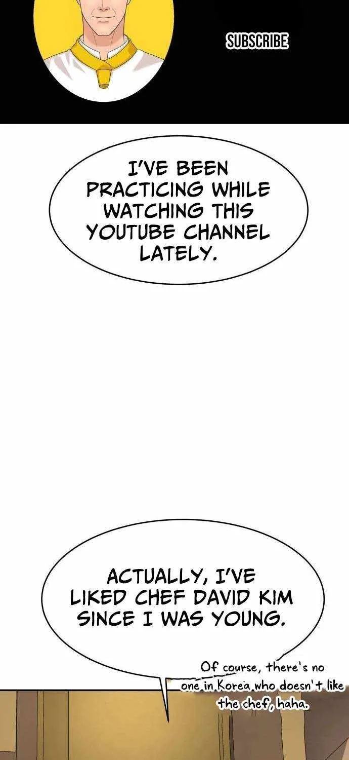 Chapter 64 — page 65