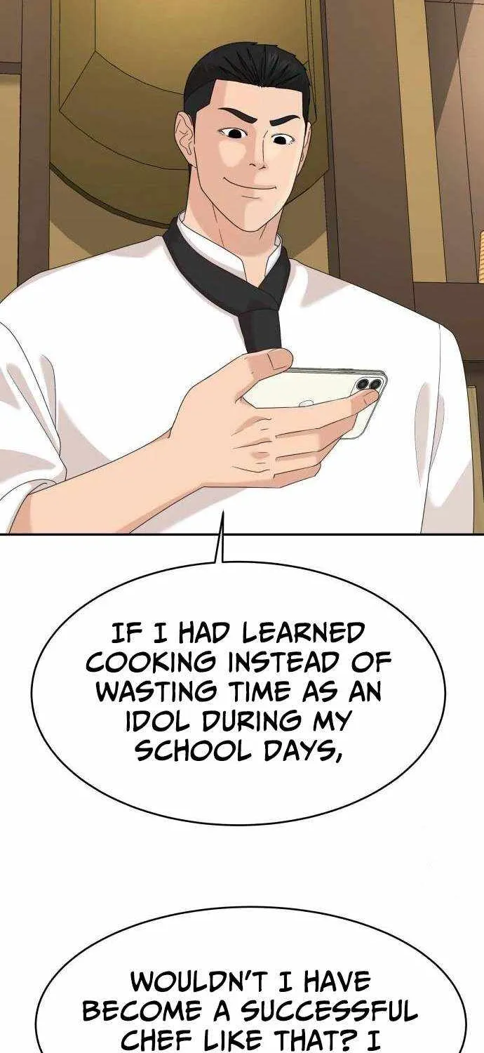 Chapter 64 — page 66