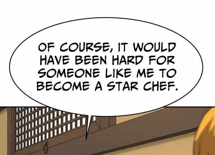Chapter 64 — page 68