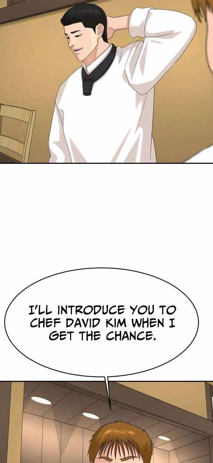 Chapter 64 — page 69