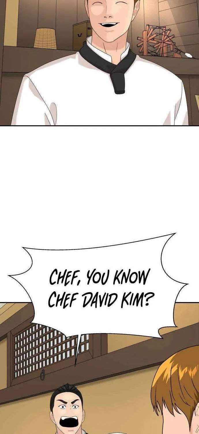 Chapter 64 — page 70