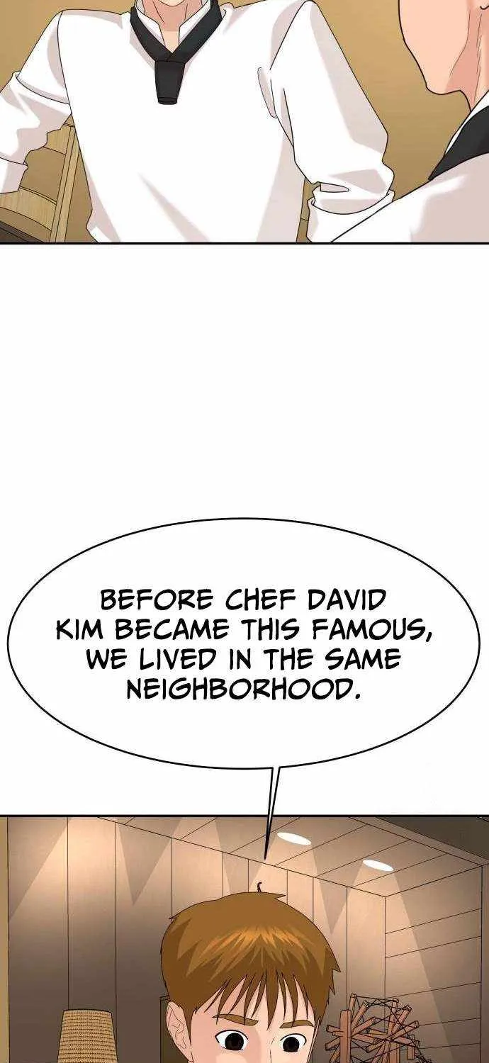 Chapter 64 — page 71