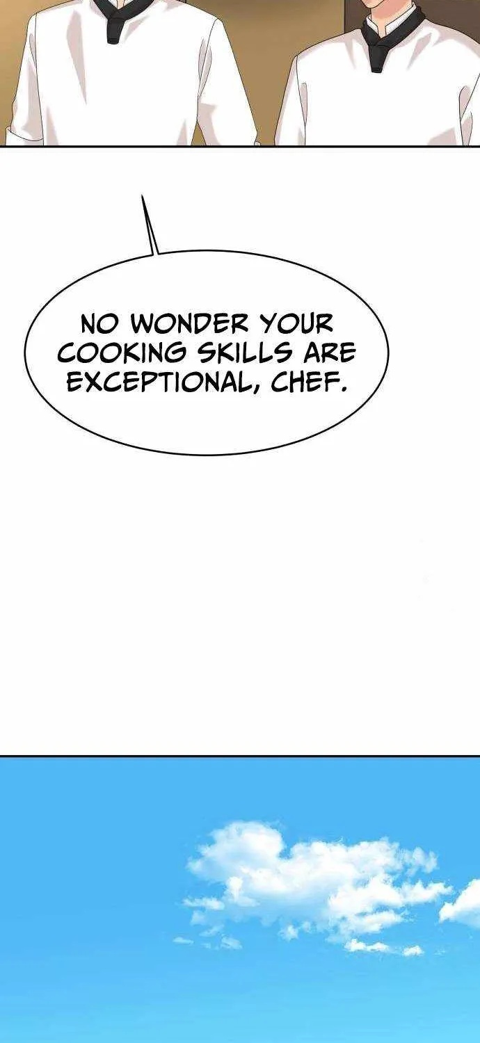 Chapter 64 — page 74