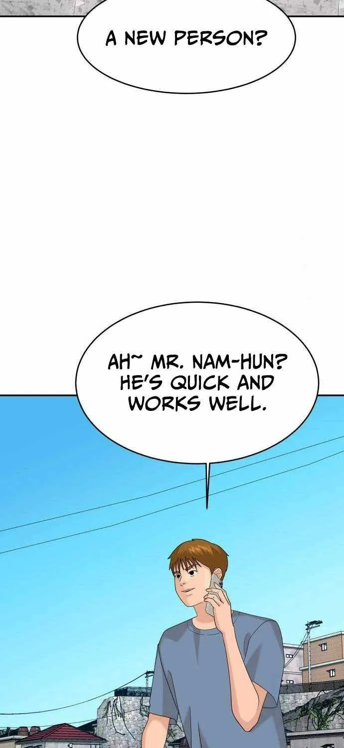 Chapter 64 — page 77