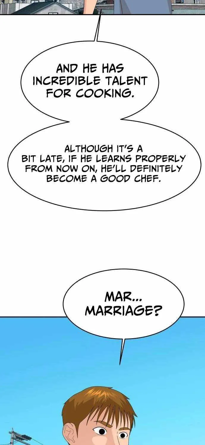 Chapter 64 — page 78