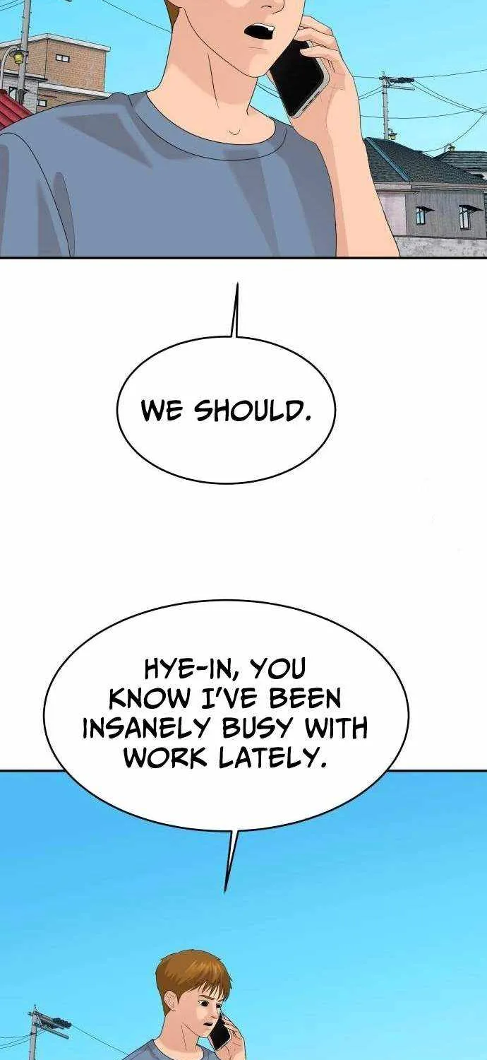 Chapter 64 — page 79