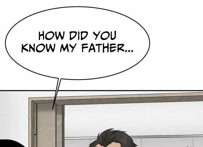 Chapter 64 — page 8