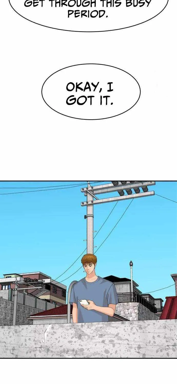 Chapter 64 — page 81