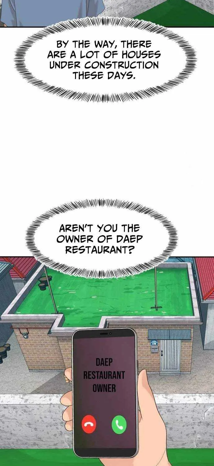 Chapter 64 — page 83