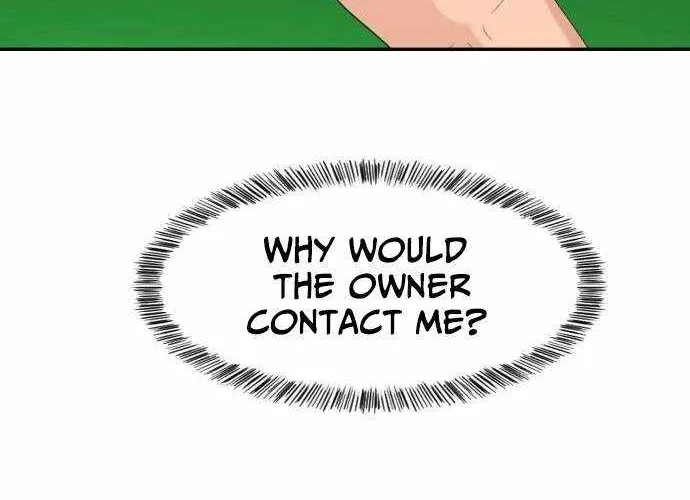 Chapter 64 — page 84