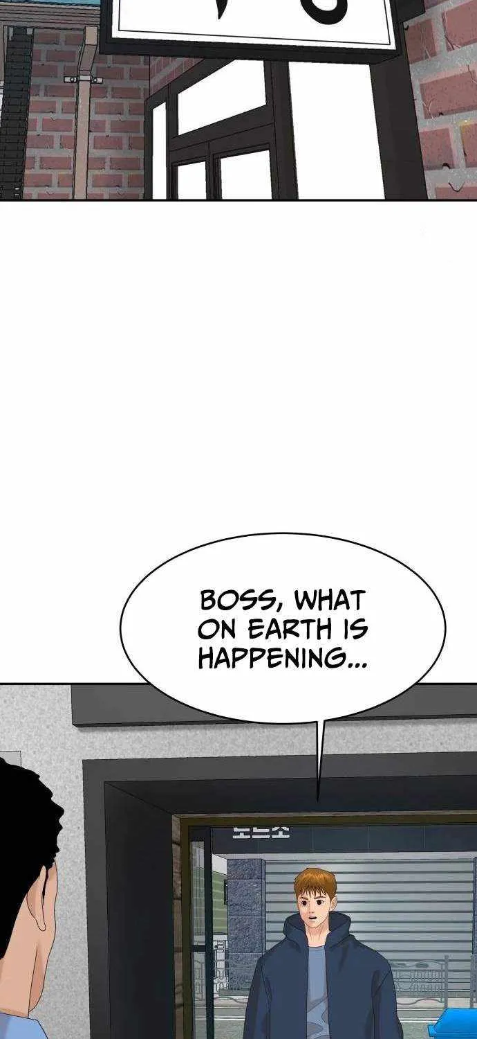 Chapter 64 — page 87