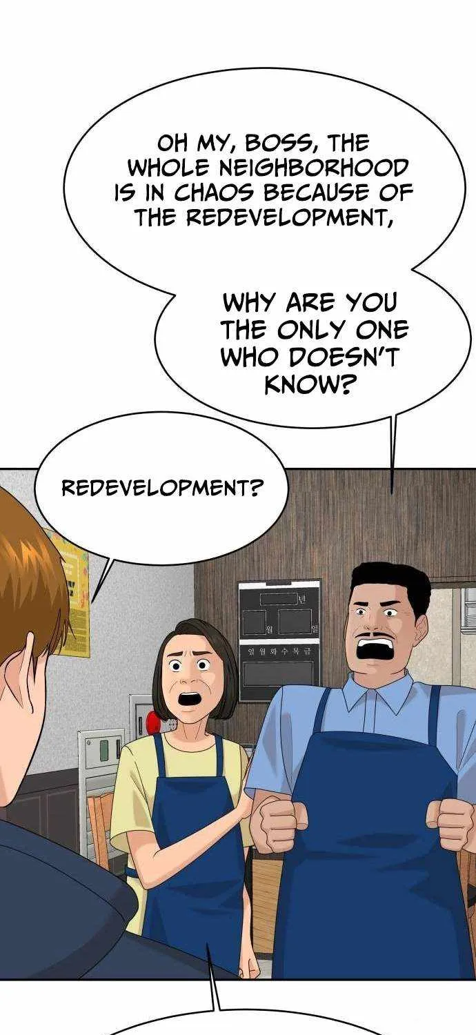 Chapter 64 — page 89