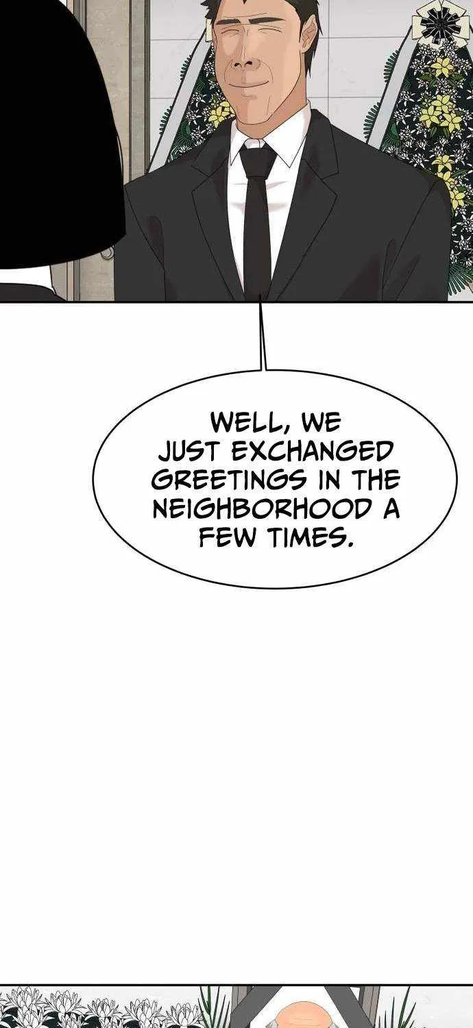 Chapter 64 — page 9