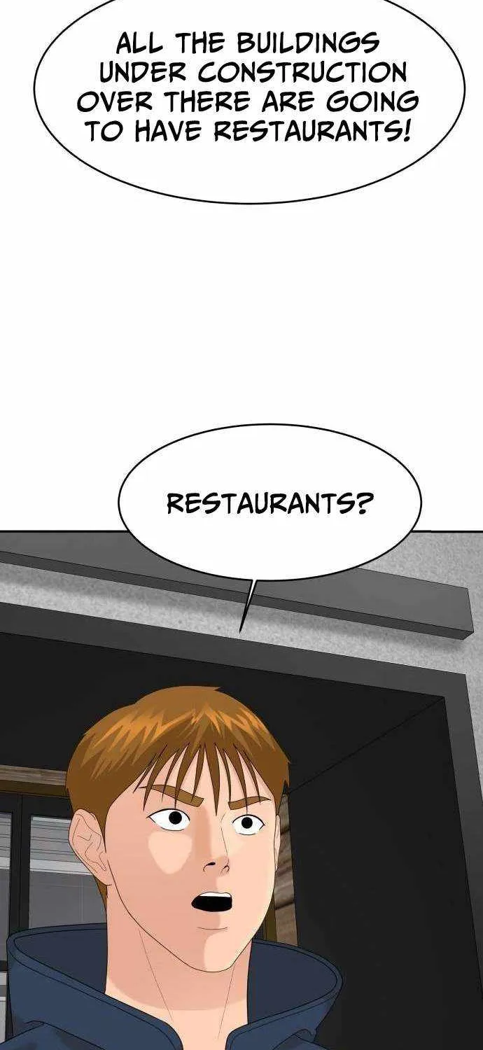 Chapter 64 — page 90