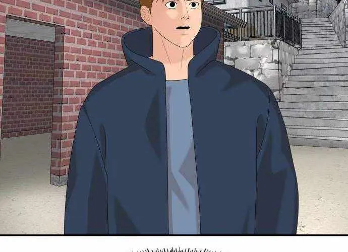Chapter 64 — page 96