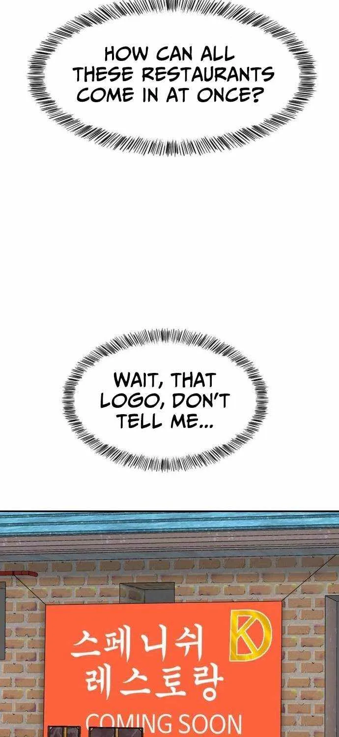 Chapter 64 — page 97