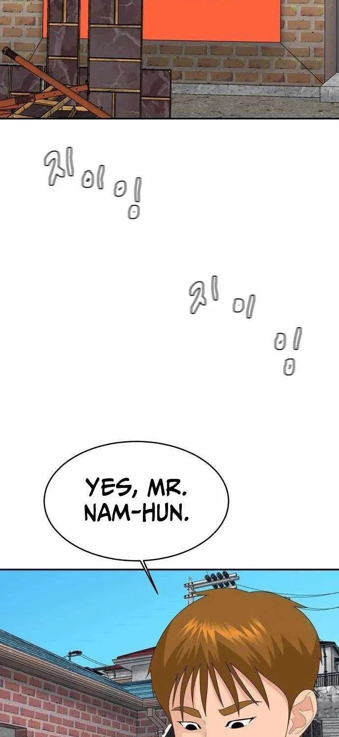 Chapter 64 — page 98