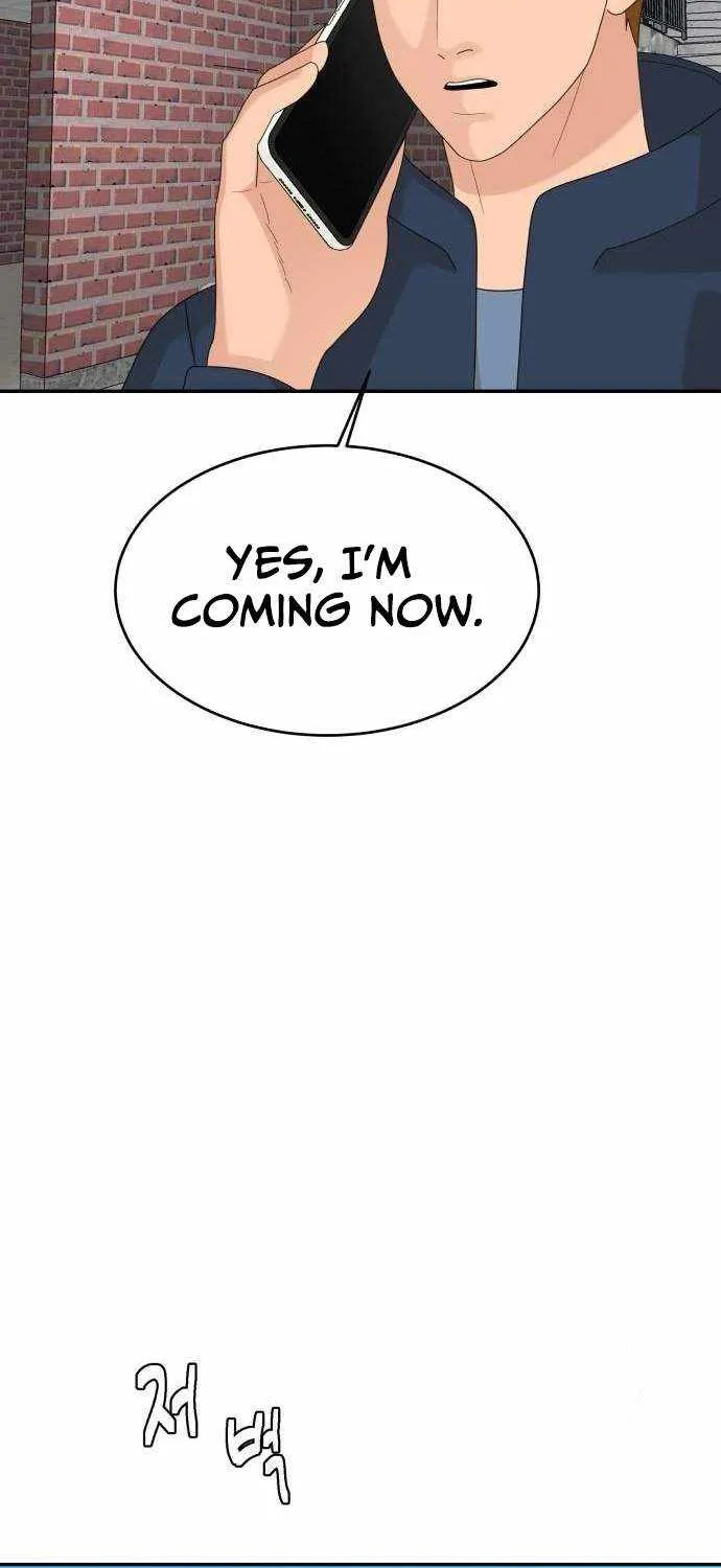 Chapter 64 — page 99
