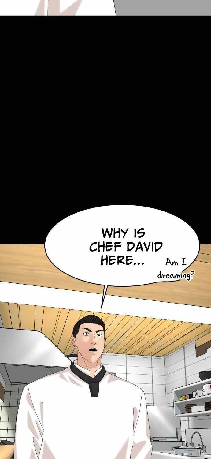 Chapter 65 — page 12