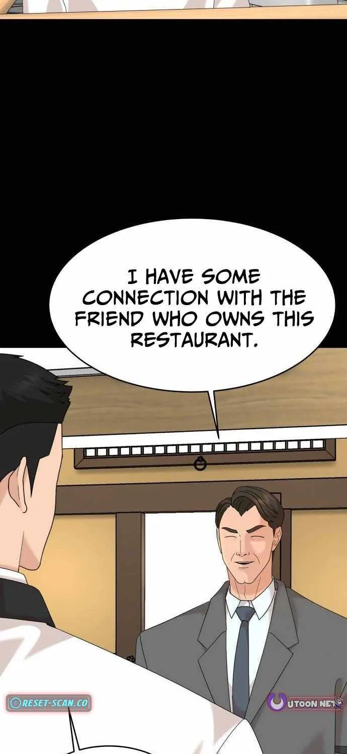Chapter 65 — page 13