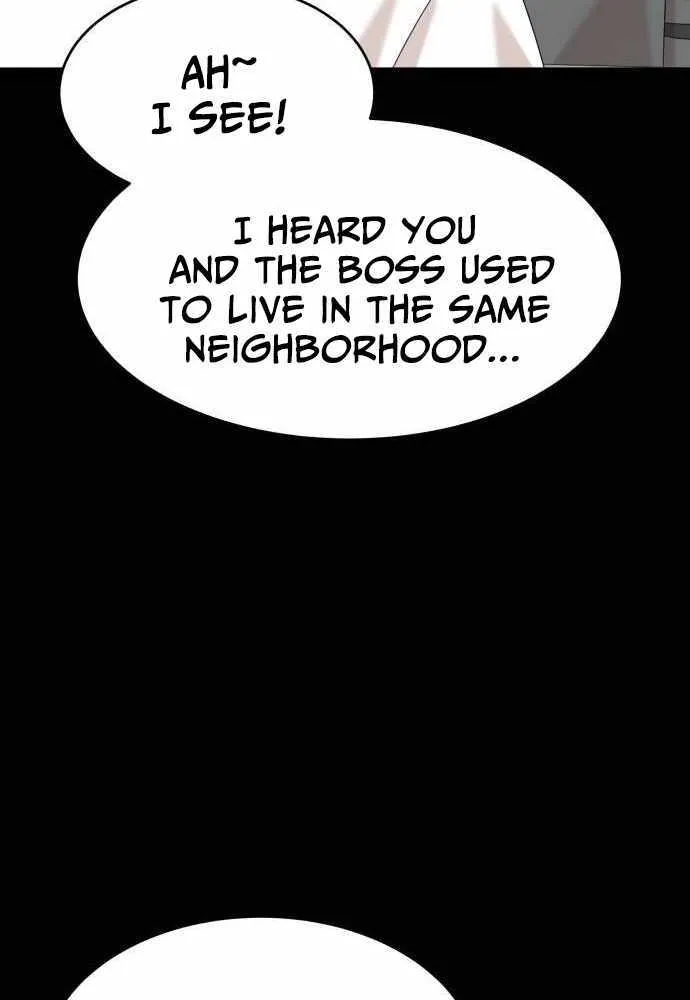 Chapter 65 — page 14