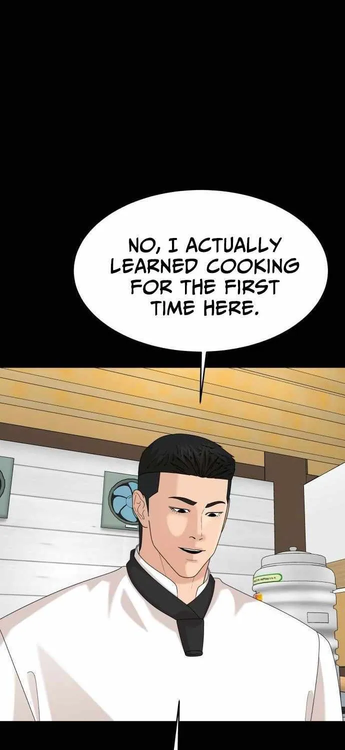 Chapter 65 — page 20