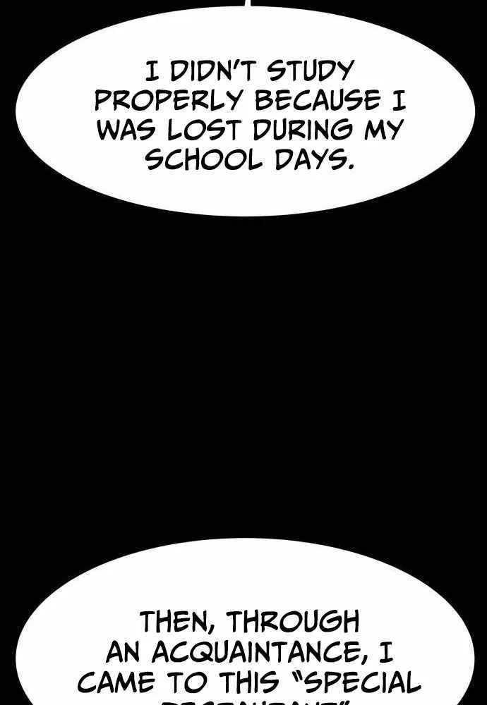 Chapter 65 — page 21