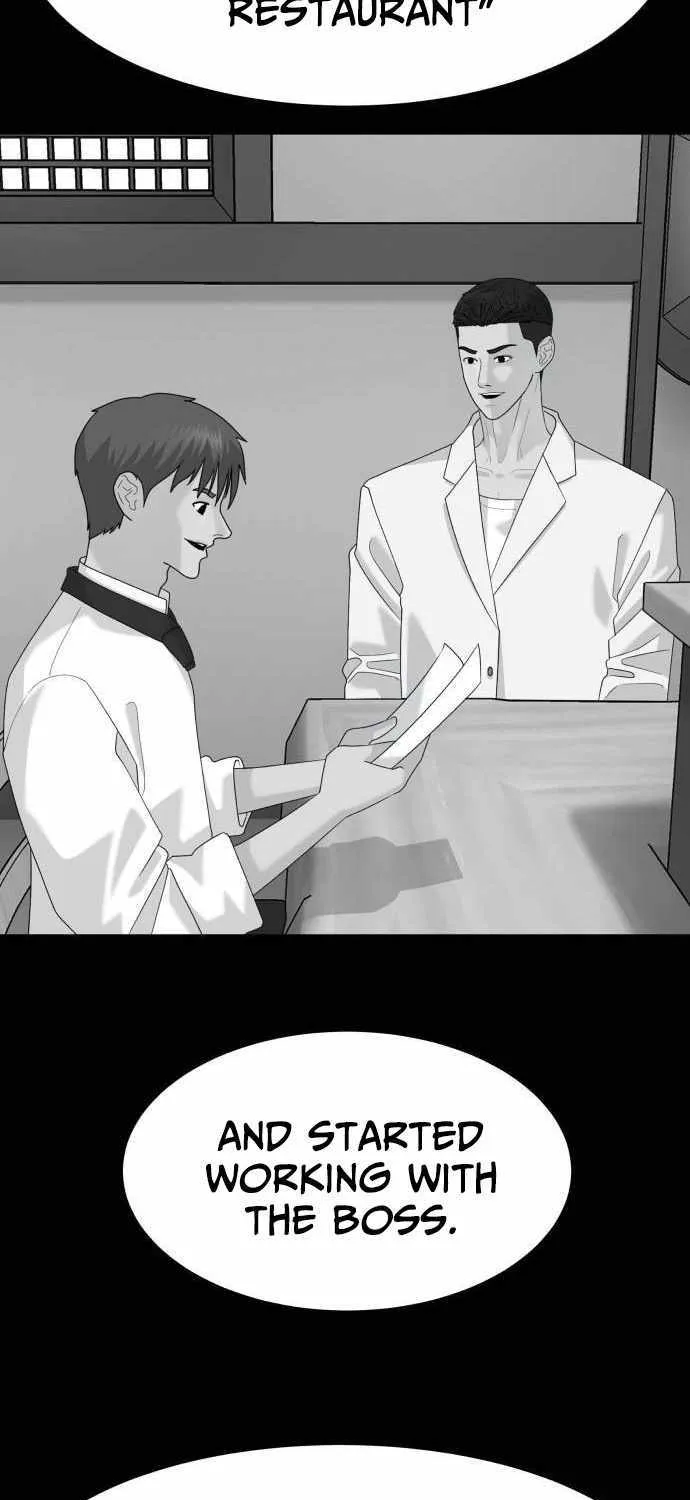 Chapter 65 — page 22