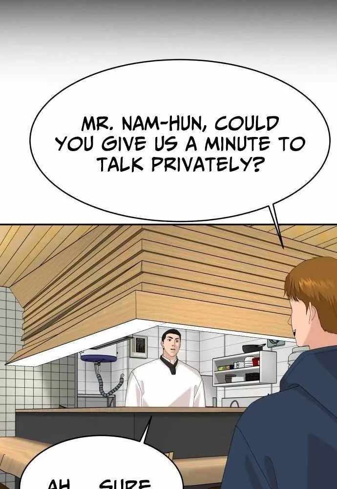 Chapter 65 — page 28