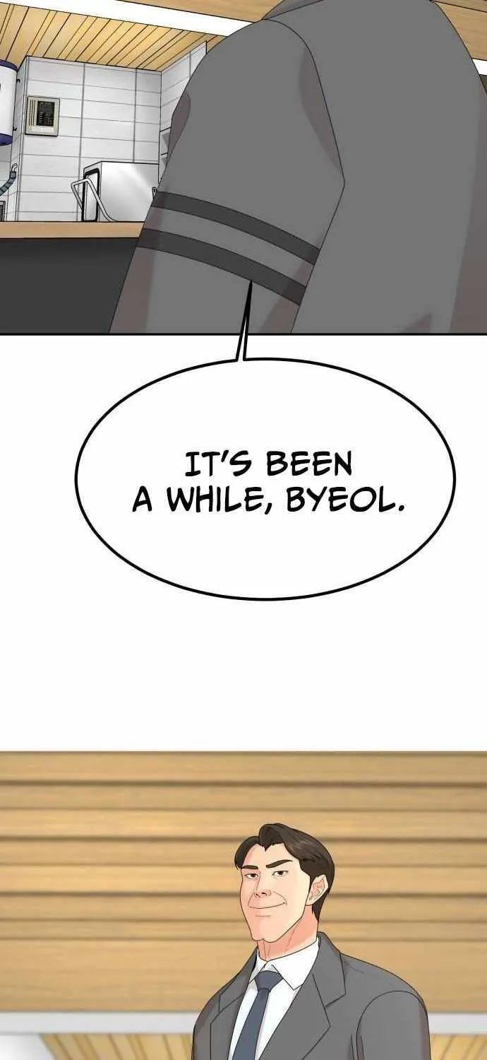 Chapter 65 — page 3
