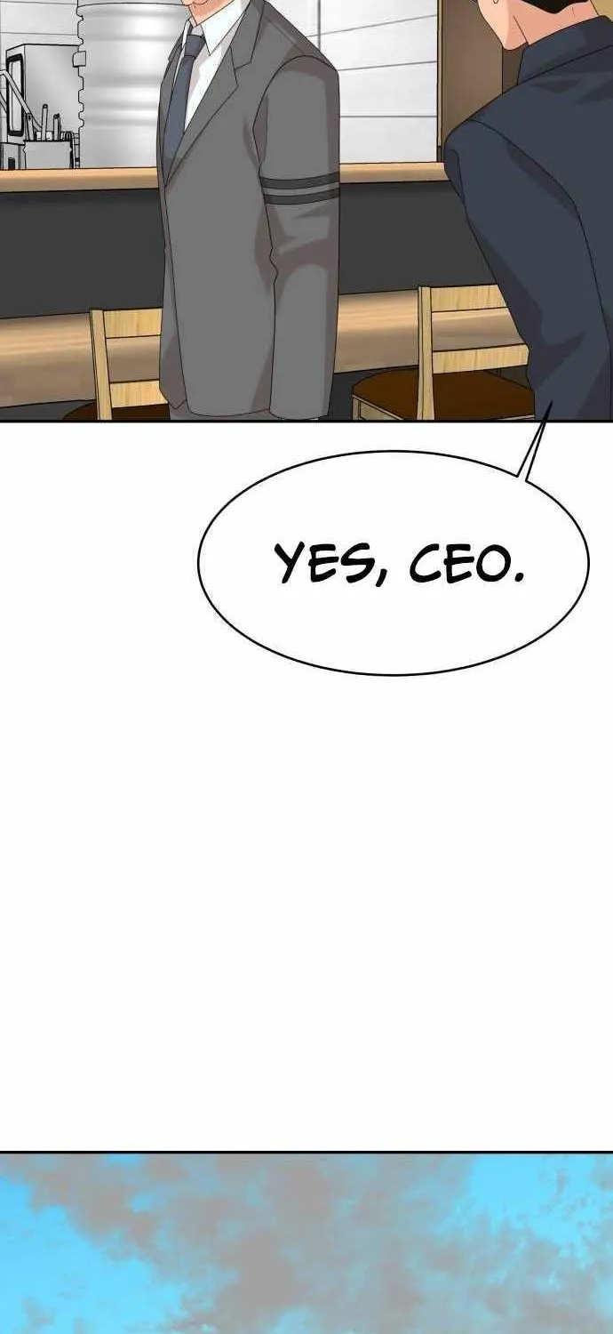 Chapter 65 — page 30