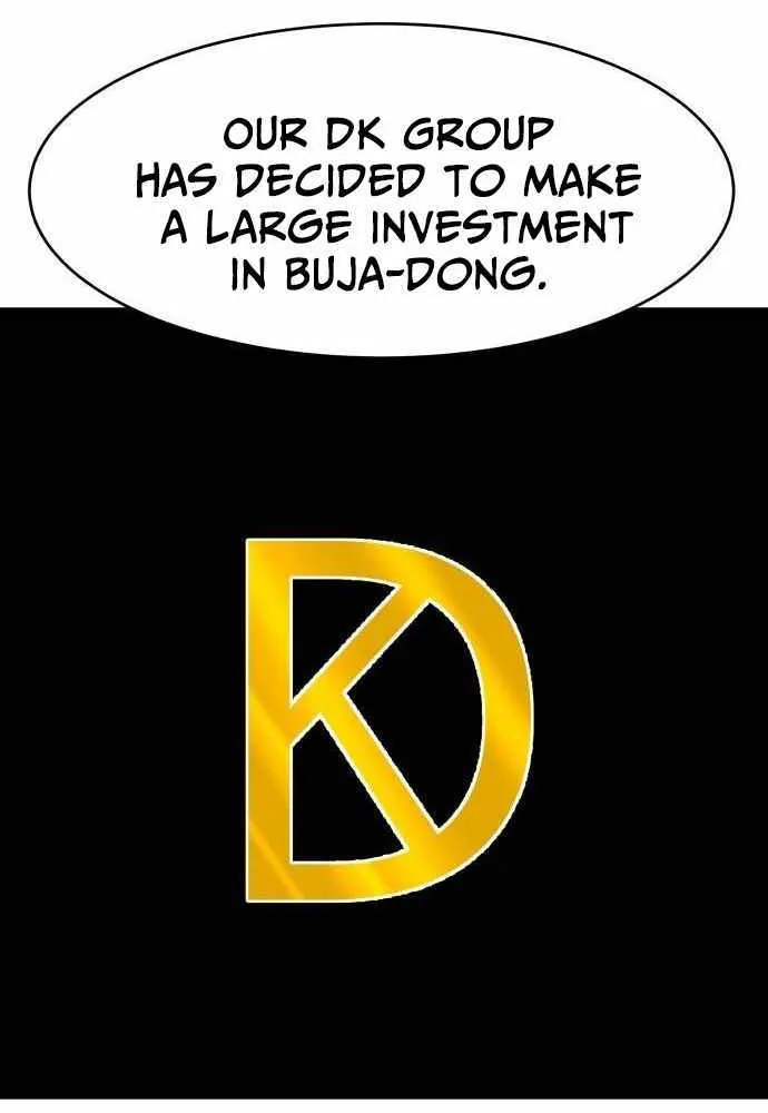 Chapter 65 — page 35