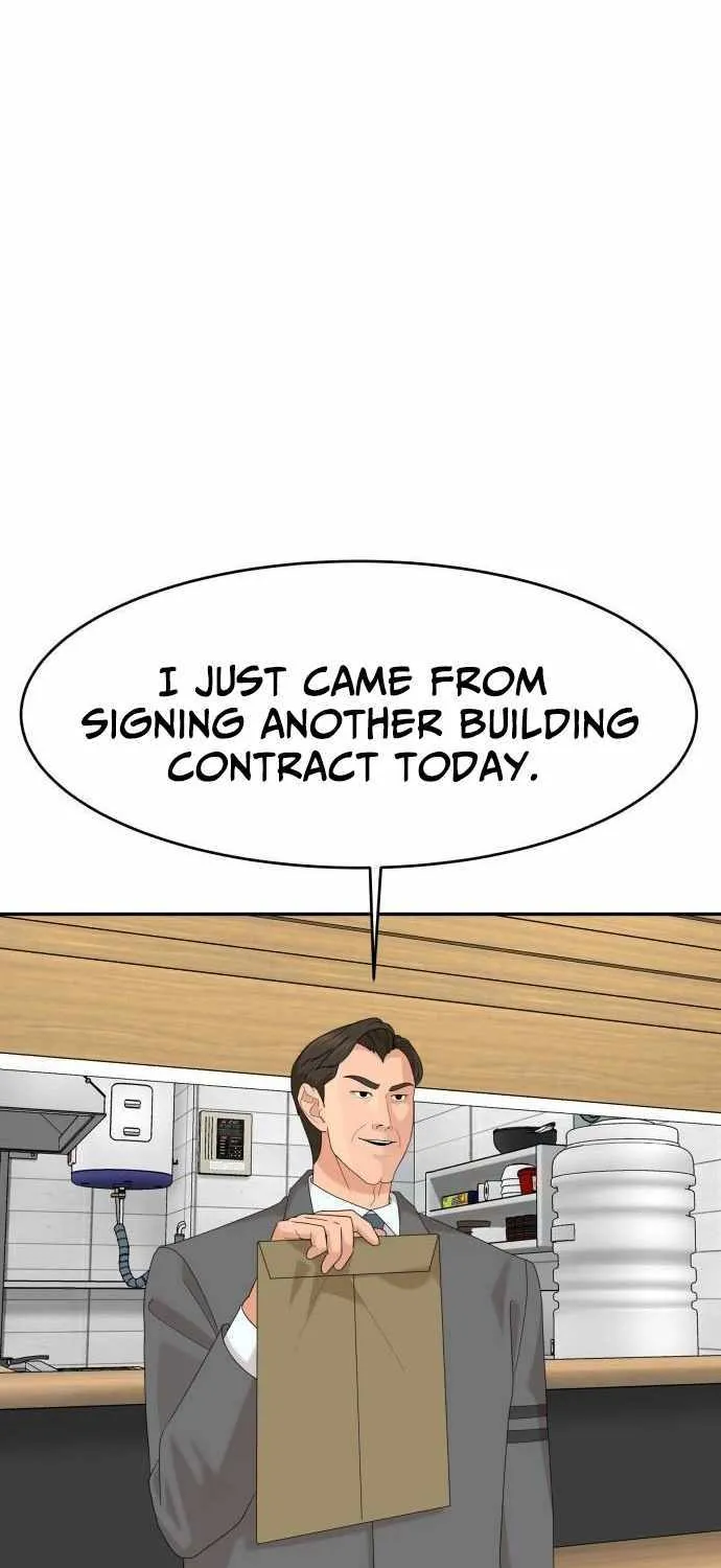 Chapter 65 — page 36