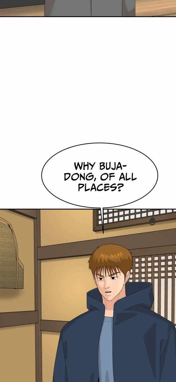Chapter 65 — page 37