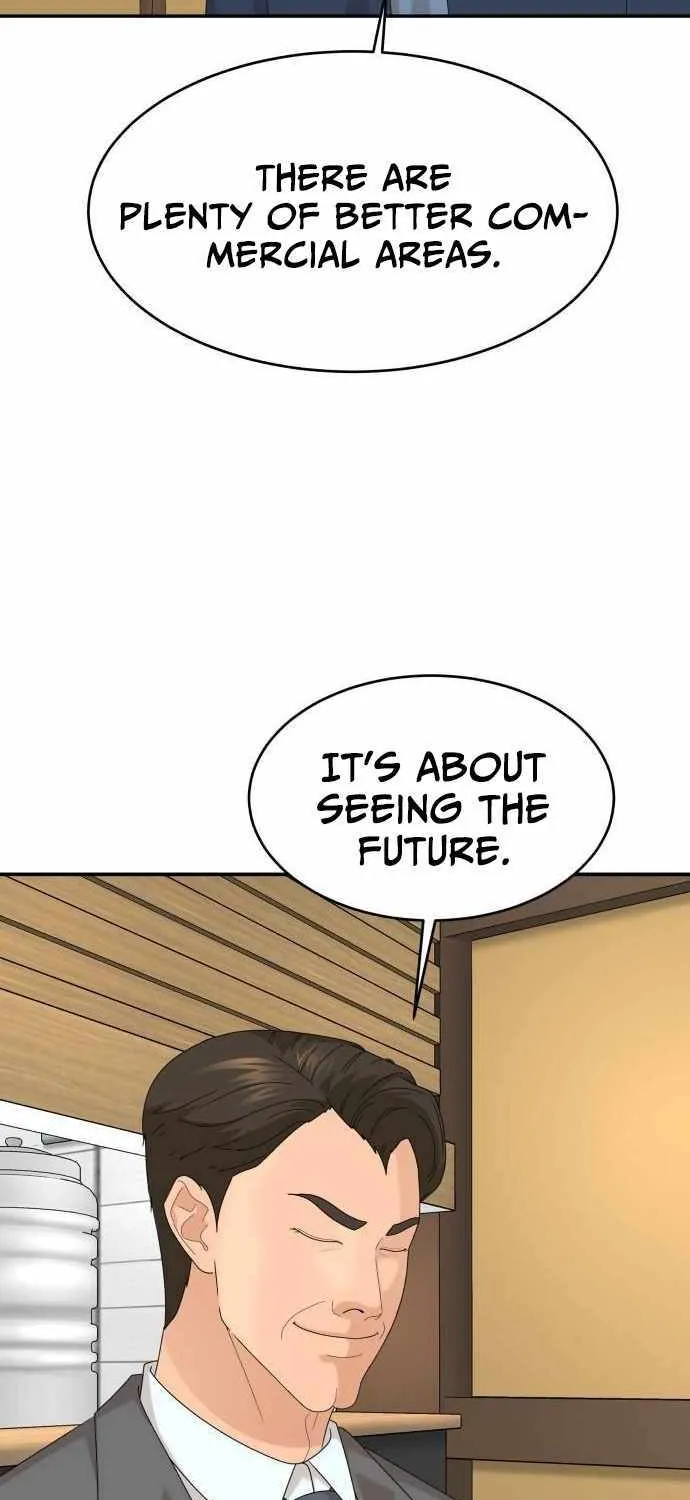 Chapter 65 — page 38