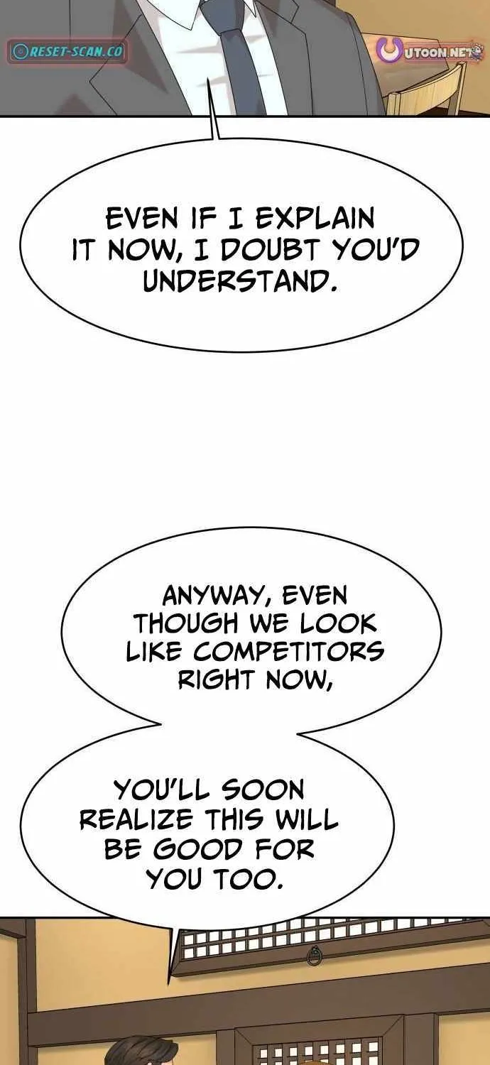 Chapter 65 — page 39