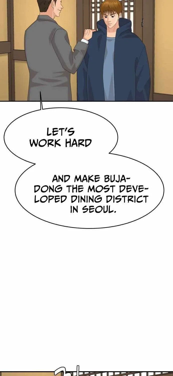 Chapter 65 — page 40