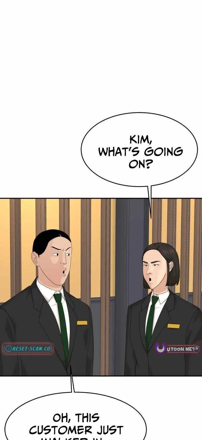 Chapter 65 — page 52