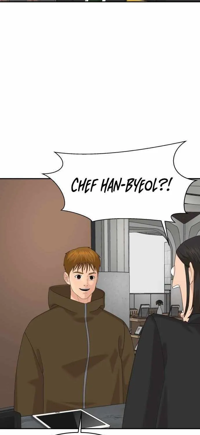 Chapter 65 — page 54