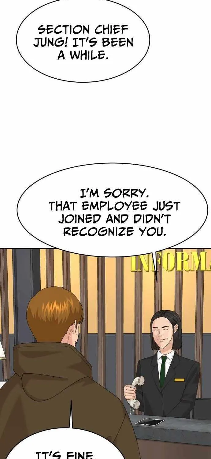 Chapter 65 — page 55