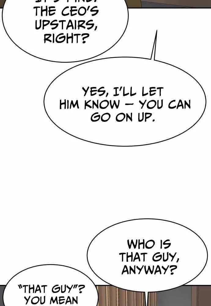 Chapter 65 — page 56
