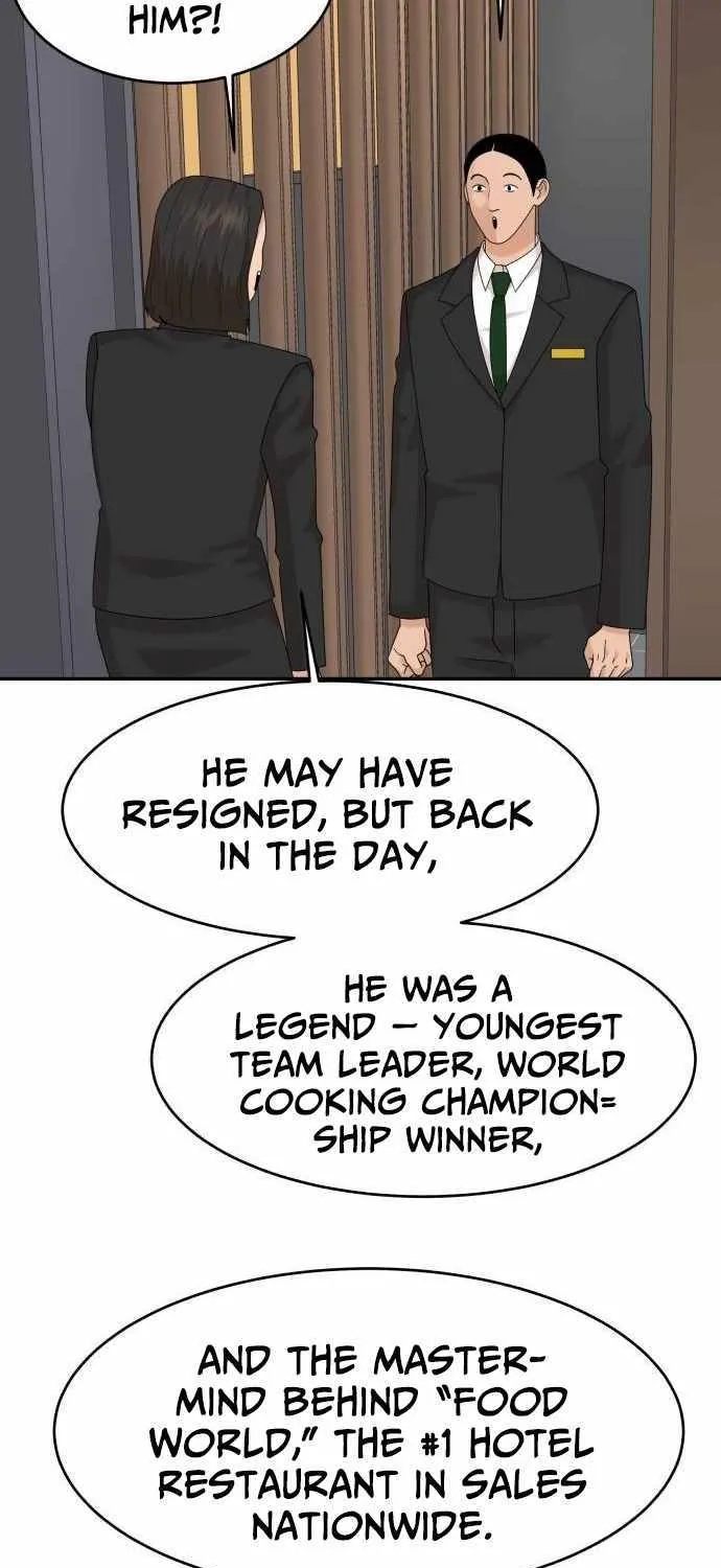 Chapter 65 — page 57