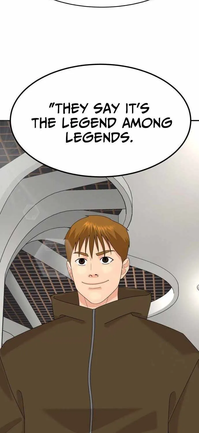 Chapter 65 — page 58