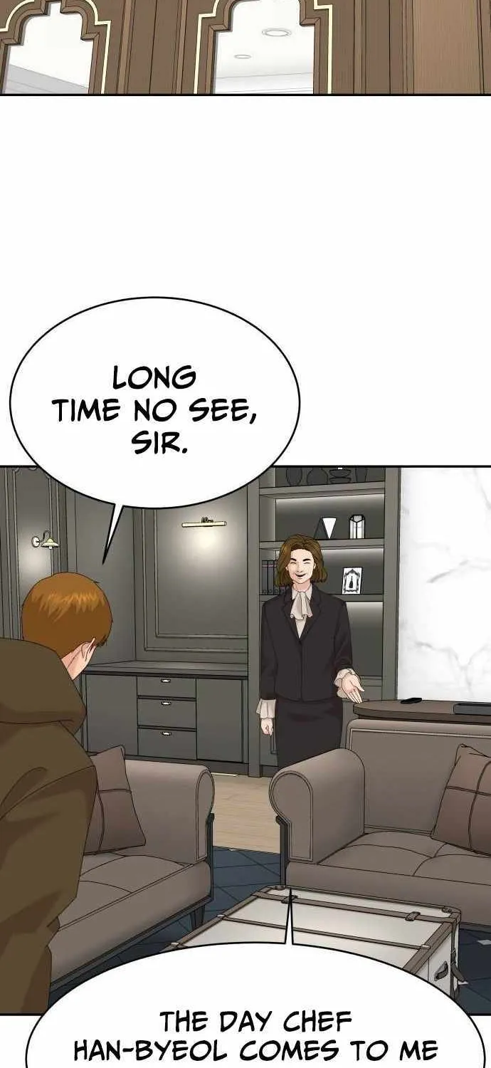 Chapter 65 — page 60